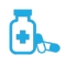 Medicine Medicine